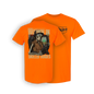 TRUCKER T-SHIRT