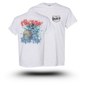 NURSING T-SHIRT [ NICU ]