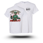 NURSING T-SHIRT [ O.R. NURSE ]