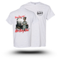NURSING T-SHIRT [ THE MORGUE ]