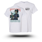 NURSING T-SHIRT [ NUERO ]