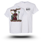 NURSING T-SHIRT [ONCOLOGY]
