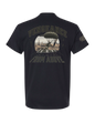 Vengeance From Above Airborne Tee