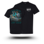 NURSING T-SHIRT [ MED SURG]