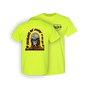 99 PROBLEMS T SHIRT