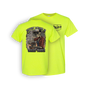 MECHANIC T SHIRT