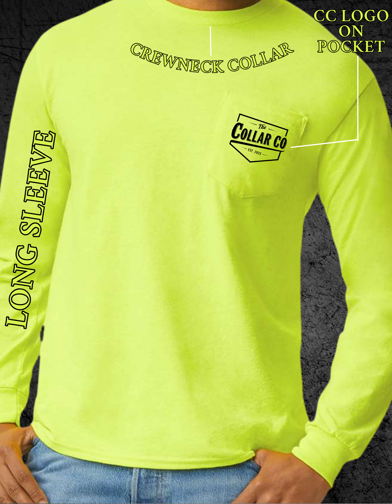 THERE'S DUMB, THEN THERES WHAT YOU JUST DID SHIRT