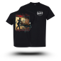 NURSING T-SHIRT [E.R. NURSE]
