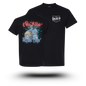 NURSING T-SHIRT [ NICU ]