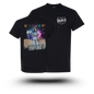 NURSING T-SHIRT [ PEDIATRICS ]