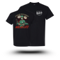 NURSING T-SHIRT [ O.R. NURSE ]