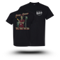 NURSING T-SHIRT [ONCOLOGY]
