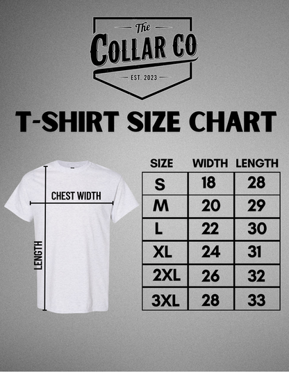 IDKWTF T SHIRT