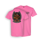 FARRIER T SHIRT
