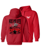 HIDE AND SEEK CHAMPS S&R HOODIE