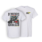 NATURAL SELECTION DISPATCHERS T SHIRT