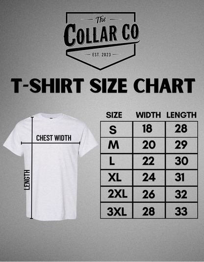 THIS IS MY SIDE JOB T SHIRT