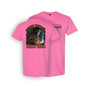 WELDER T-SHIRT