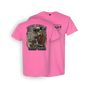 MECHANIC T SHIRT
