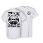 PROBABLE CAUSE POLICE T SHIRT