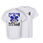 CALM DOWN KAREN PARAMEDIC T SHIRT