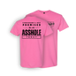TOMORROWS NOT PROMISED T SHIRT