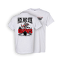 HIDE & SEEK CHAMPS S&R T SHIRT