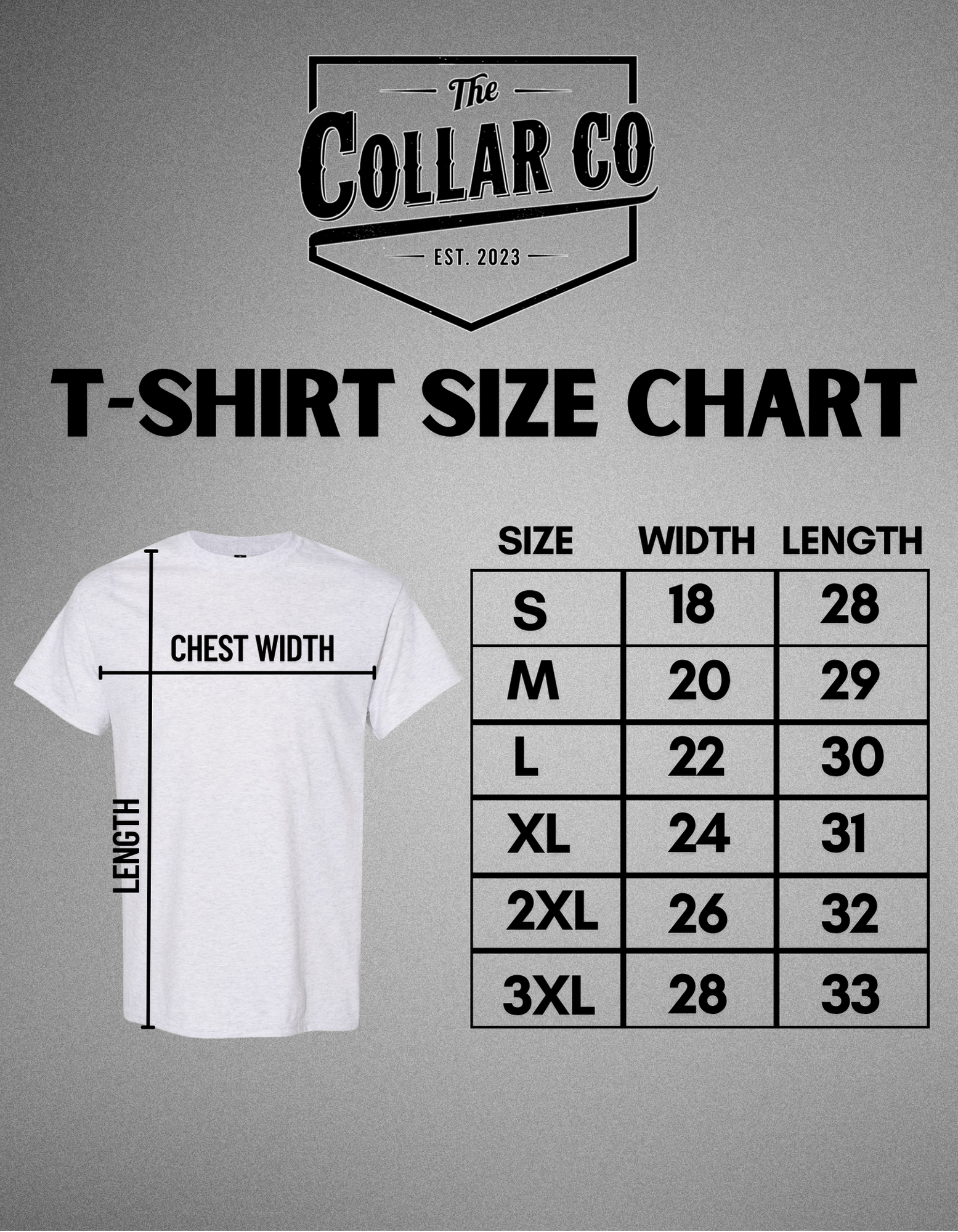 Doin' my best Then caulking the Rest T shirt