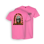99 PROBLEMS T SHIRT