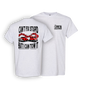 CANT FIX STUPID TOW TRUCKERS T SHIRT