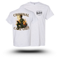 NURSING T-SHIRT [ CORRECTIONAL ]