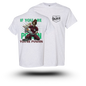 NURSING T-SHIRT [ LABOR & DELIVERY ]