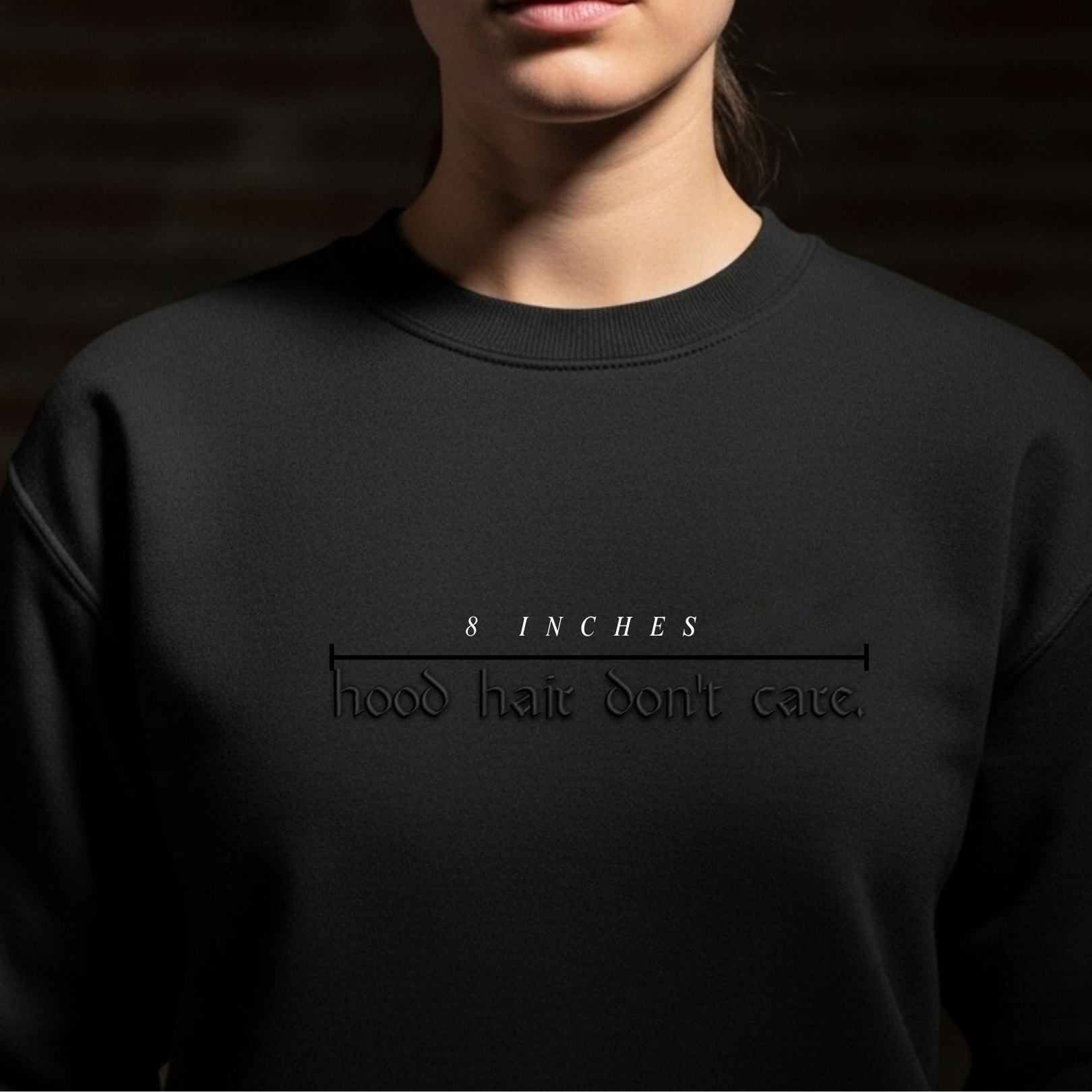 Welder Swist - Black Edition - Droppin' Dimes Pickin' up Hundreds