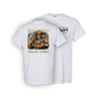 ASPHALT T-SHIRT
