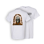 99 PROBLEMS T SHIRT