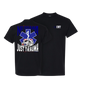 JUST TRAUMA EMT T SHIRT