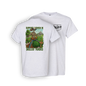 LANDSCAPER T SHIRT