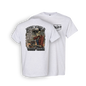 MECHANIC T SHIRT