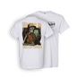 TRUCKER T-SHIRT