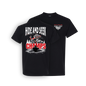 HIDE & SEEK CHAMPS S&R T SHIRT