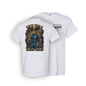 DIESEL MECHANIC T SHIRT