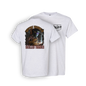 WELDER T-SHIRT