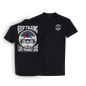 PROBABLE CAUSE POLICE T SHIRT