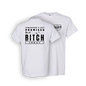 TOMORROW'S NOT PROMISED (FOR HER) T SHIRT