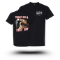 ER NURSE TEE