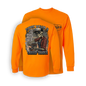MECHANIC T SHIRT