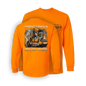 ASPHALT T-SHIRT