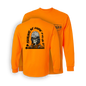 99 PROBLEMS T SHIRT