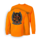 FARRIER T SHIRT