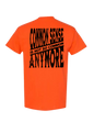 COMMON SENSE IS NOT SO COMMON ANYMORE T SHIRT